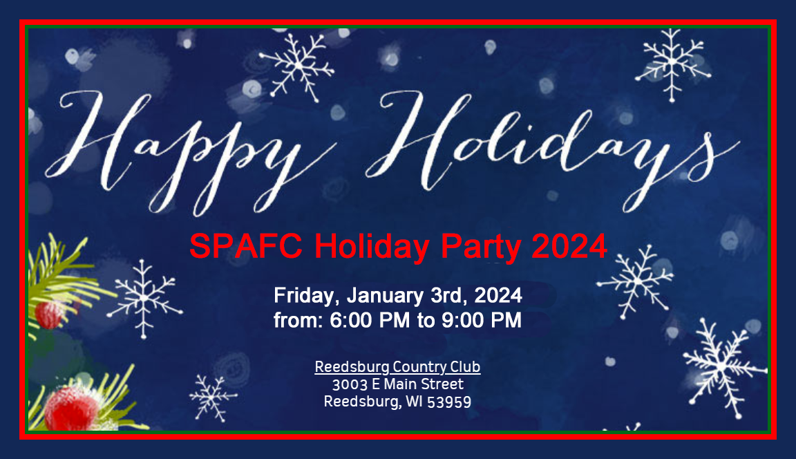 Holiday Party_SPAFC_2024_web1 Holiday Party_SPAFC_2024_web1