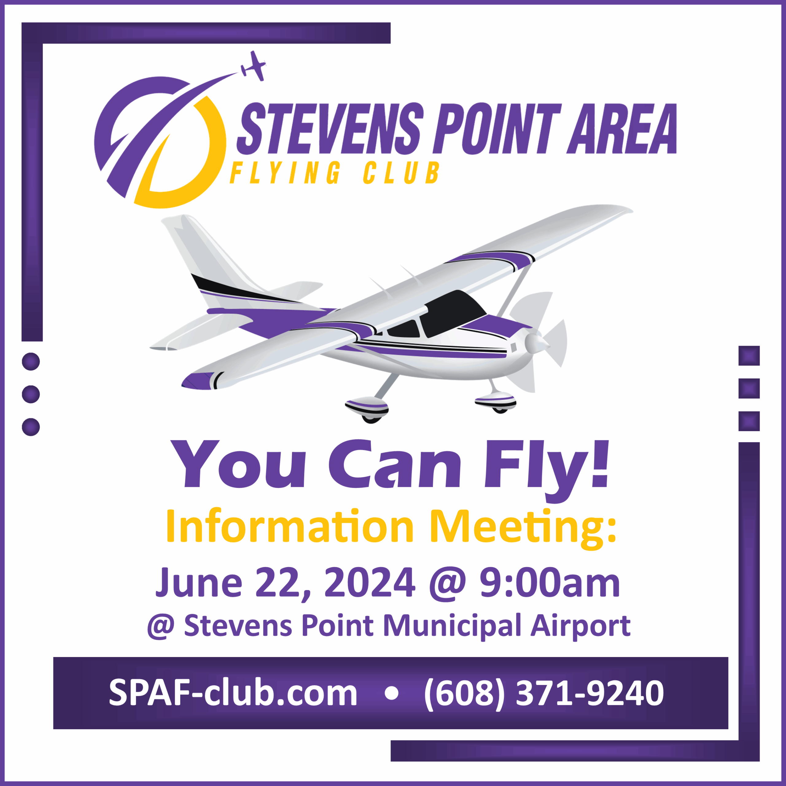 SPAFC Poster_InfoMtg_June 22 2024_web-stroke SPAFC Poster_InfoMtg_June 22 2024_web-stroke