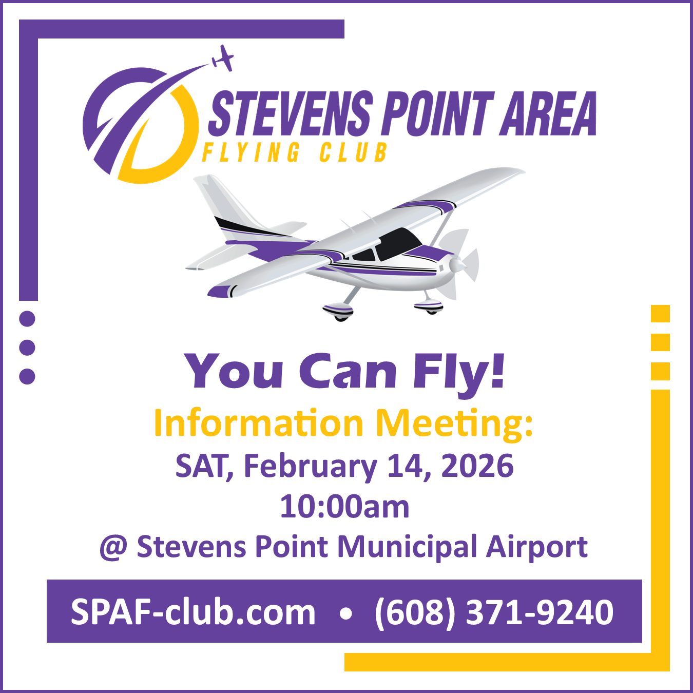 SPAFC Poster_InfoMtg_Feb 14 2026-web2