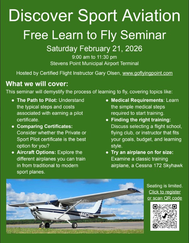 631308445_122272088216222298_4036146669827168