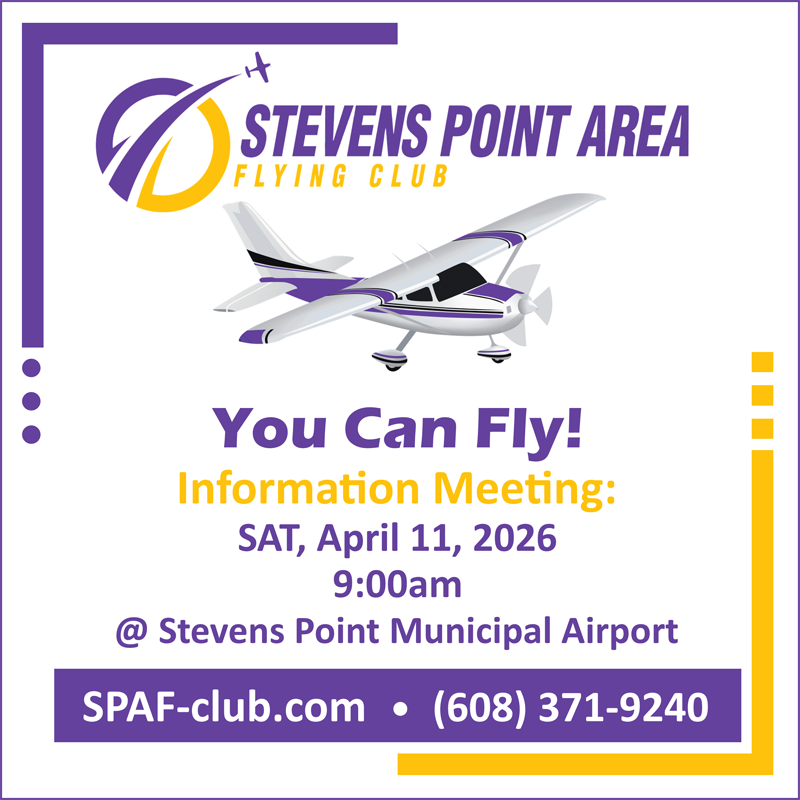 SPAFC Poster_InfoMtg_Apr 11 2026_web1