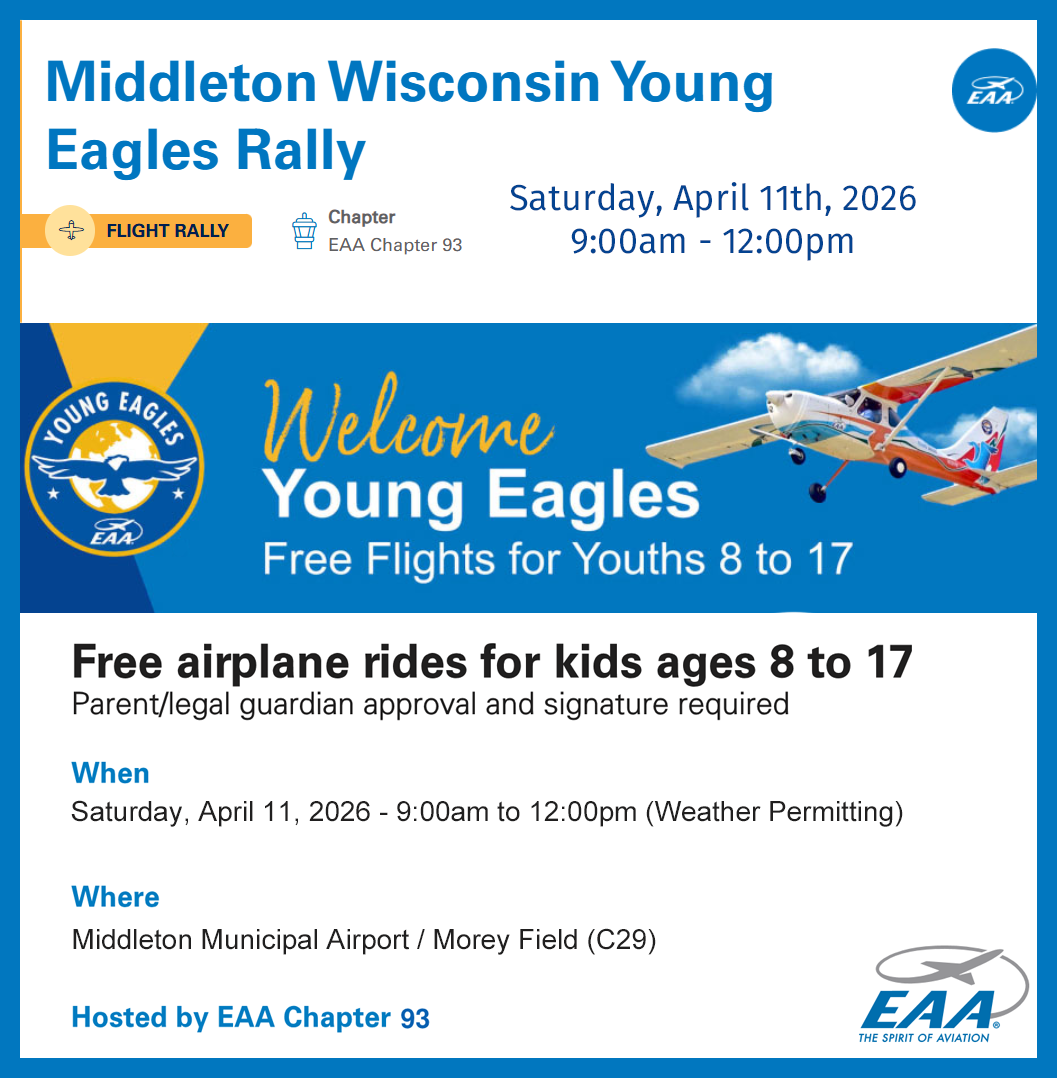 EAA Young Eagles MAFC - Apr 2026_web2