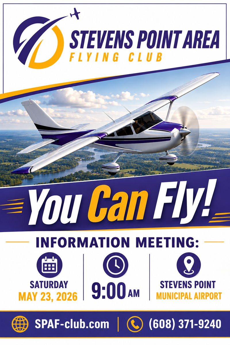 SPAFC Poster_InfoMtg_May 23 2026_web1