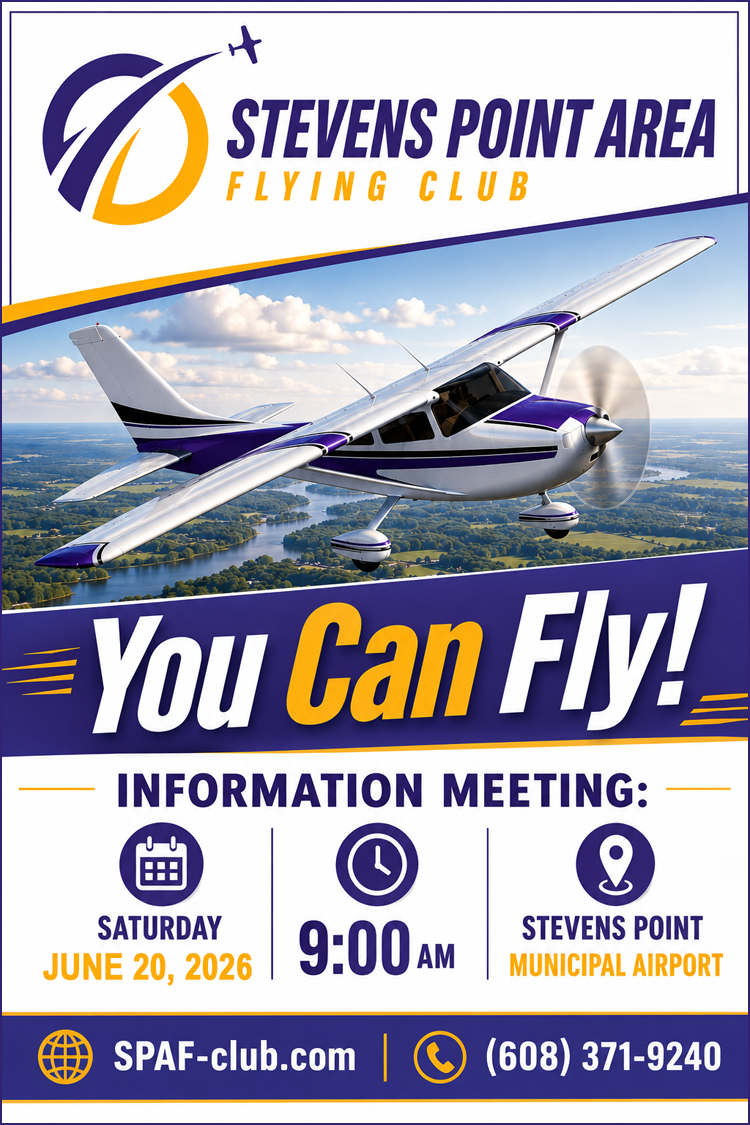 SPAFC Poster_InfoMtg_Jun 20 2026_web2